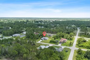 719 Fullerton Ave S, Lehigh Acres, FL 33974 - Photo 36