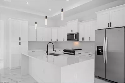 719 Fullerton Ave S, Lehigh Acres, FL 33974 - Photo 20