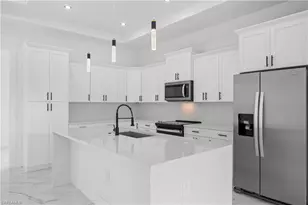 719 Fullerton Ave S, Lehigh Acres, FL 33974 - Photo 20