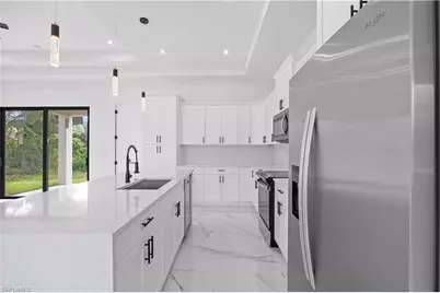 719 Fullerton Ave S, Lehigh Acres, FL 33974 - Photo 8