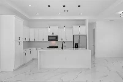 719 Fullerton Ave S, Lehigh Acres, FL 33974 - Photo 14