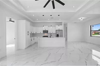 719 Fullerton Ave S, Lehigh Acres, FL 33974 - Photo 10