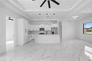 719 Fullerton Ave S, Lehigh Acres, FL 33974 - Photo 10