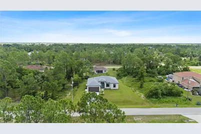 719 Fullerton Ave S, Lehigh Acres, FL 33974 - Photo 38