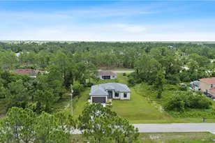 719 Fullerton Ave S, Lehigh Acres, FL 33974 - Photo 38