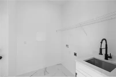 719 Fullerton Ave S, Lehigh Acres, FL 33974 - Photo 30