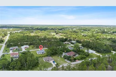 719 Fullerton Ave S, Lehigh Acres, FL 33974 - Photo 32