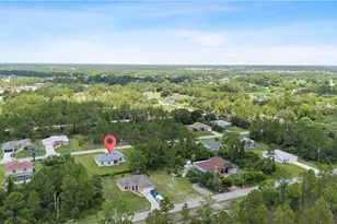 719 Fullerton Ave S, Lehigh Acres, FL 33974 - Photo 32