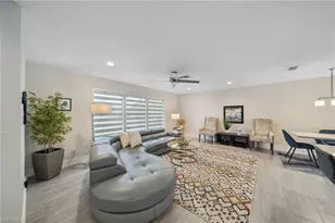 422 Coral Dr, Cape Coral, FL 33904 - Photo 2