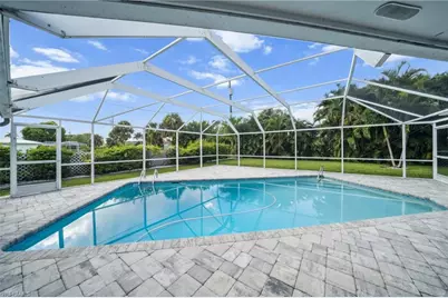 422 Coral Dr, Cape Coral, FL 33904 - Photo 28