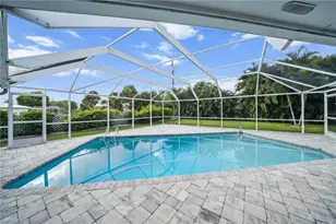 422 Coral Dr, Cape Coral, FL 33904 - Photo 28