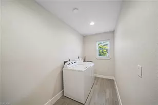 422 Coral Dr, Cape Coral, FL 33904 - Photo 24