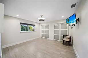 422 Coral Dr, Cape Coral, FL 33904 - Photo 18