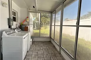 821 Courtington Ln, Fort Myers, FL 33919 - Photo 12