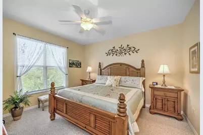 14525 Abaco Lakes Dr #206, Fort Myers, FL 33908 - Photo 10