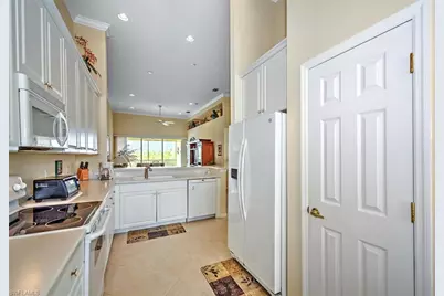 14525 Abaco Lakes Dr #206, Fort Myers, FL 33908 - Photo 16