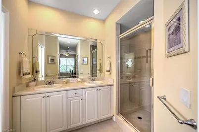 14525 Abaco Lakes Dr #206, Fort Myers, FL 33908 - Photo 20