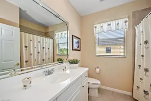 14525 Abaco Lakes Dr, Fort Myers, FL 33908 - Photo 22