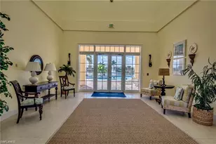 14525 Abaco Lakes Dr, Fort Myers, FL 33908 - Photo 28