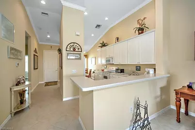 14525 Abaco Lakes Dr #206, Fort Myers, FL 33908 - Photo 4