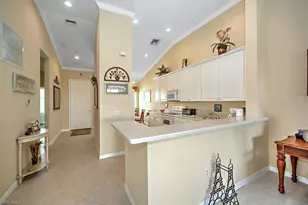 14525 Abaco Lakes Dr, Fort Myers, FL 33908 - Photo 4