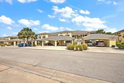 14525 Abaco Lakes Dr #206, Fort Myers, FL 33908 - Photo 26