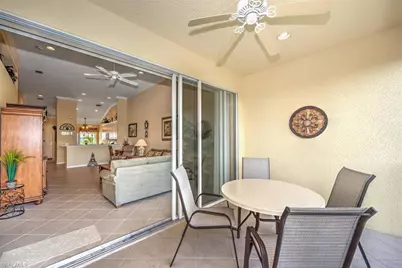 14525 Abaco Lakes Dr #206, Fort Myers, FL 33908 - Photo 2