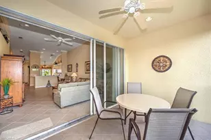 14525 Abaco Lakes Dr, Fort Myers, FL 33908 - Photo 2