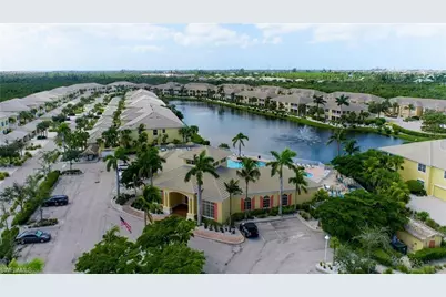 14525 Abaco Lakes Dr #206, Fort Myers, FL 33908 - Photo 38