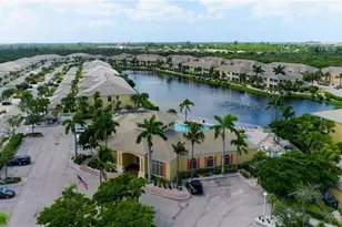 14525 Abaco Lakes Dr, Fort Myers, FL 33908 - Photo 38