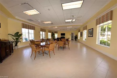 14525 Abaco Lakes Dr #206, Fort Myers, FL 33908 - Photo 30