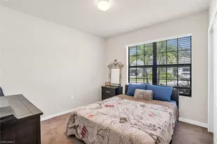 10852 Marlberry Way, North Fort Myers, FL 33917 - Photo 16