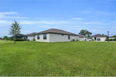 10852 Marlberry Way, North Fort Myers, FL 33917 - Photo 26