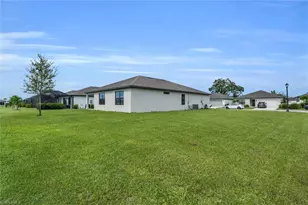 10852 Marlberry Way, North Fort Myers, FL 33917 - Photo 26