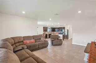 10852 Marlberry Way, North Fort Myers, FL 33917 - Photo 10