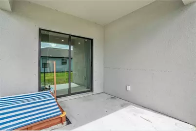 10852 Marlberry Way, North Fort Myers, FL 33917 - Photo 24