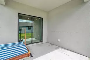 10852 Marlberry Way, North Fort Myers, FL 33917 - Photo 24