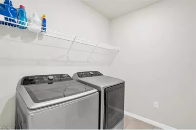 10852 Marlberry Way, North Fort Myers, FL 33917 - Photo 22