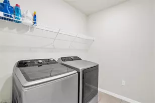 10852 Marlberry Way, North Fort Myers, FL 33917 - Photo 22