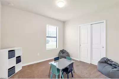 10852 Marlberry Way, North Fort Myers, FL 33917 - Photo 20