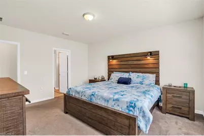 10852 Marlberry Way, North Fort Myers, FL 33917 - Photo 12