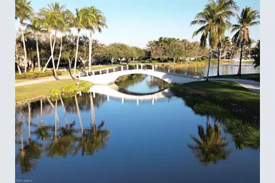 4780 Martinique Way, Naples, FL 34119 - Photo 50