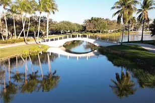 4780 Martinique Wy, Naples, FL 34119 - Photo 50