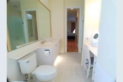 4780 Martinique Way, Naples, FL 34119 - Photo 30