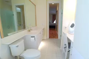 4780 Martinique Wy, Naples, FL 34119 - Photo 30