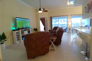 4780 Martinique Wy, Naples, FL 34119 - Photo 24