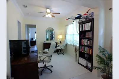 4780 Martinique Way, Naples, FL 34119 - Photo 16