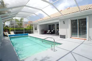 4780 Martinique Wy, Naples, FL 34119 - Photo 8