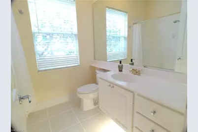 4780 Martinique Way, Naples, FL 34119 - Photo 18