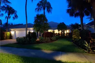 4780 Martinique Wy, Naples, FL 34119 - Photo 1